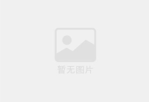 惠民水电维修漏水检测卫生间反味治理